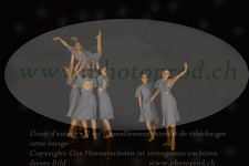 ref. photo 3178767