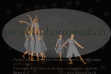 ref. photo 3178768