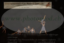 ref. photo 3178771