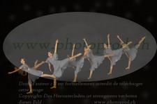 ref. photo 3178773