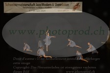 ref. photo 3178776