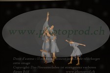 ref. photo 3178777