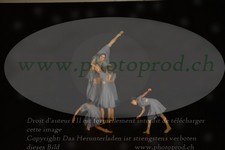 ref. photo 3178778