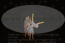 ref. photo 3178784