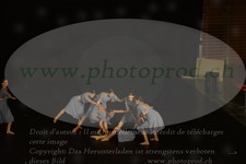 ref. photo 3178785
