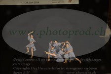 ref. photo 3178786