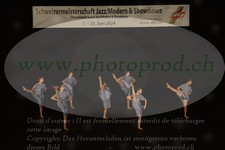 ref. photo 3178787