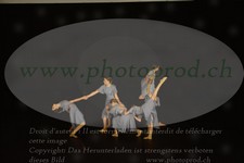 ref. photo 3178790