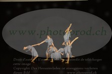 ref. photo 3178791
