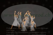 ref. photo 3178792