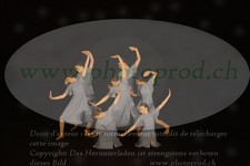 ref. photo 3178794
