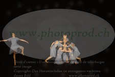 ref. photo 3178795