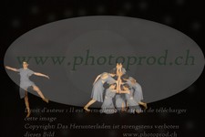 ref. photo 3178796