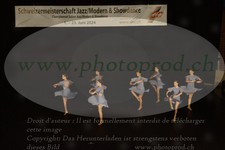 ref. photo 3178797