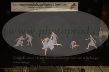 ref. photo 3178798