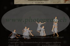 ref. photo 3178800