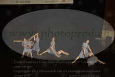 ref. photo 3178804