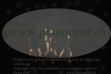 ref. photo 3178807