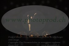 ref. photo 3178808