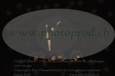 ref. photo 3178809