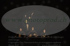 ref. photo 3178810