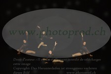 ref. photo 3178811