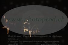 ref. photo 3178812
