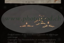 ref. photo 3178814