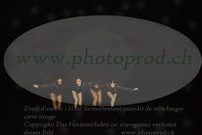 ref. photo 3178816
