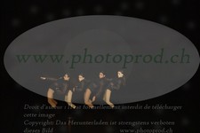 ref. photo 3178817