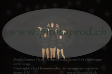 ref. photo 3178820