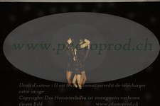 ref. photo 3178821