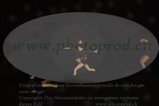 ref. photo 3178822