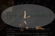 ref. photo 3178823