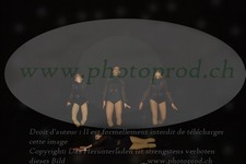ref. photo 3178827