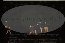 ref. photo 3178828