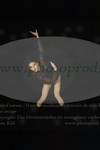 ref. photo 3178829