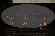 ref. photo 3178830