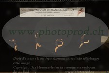 ref. photo 3178831