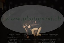 ref. photo 3178832