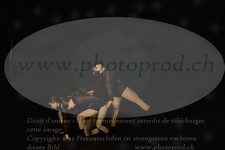 ref. photo 3178833