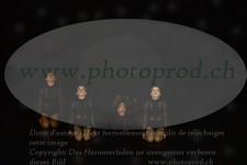 ref. photo 3178834