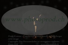 ref. photo 3178836