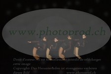 ref. photo 3178842