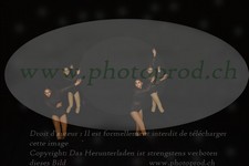ref. photo 3178844