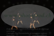 ref. photo 3178845