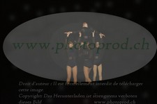 ref. photo 3178846