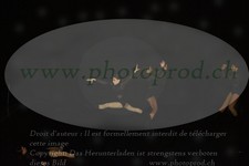 ref. photo 3178849