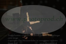 ref. photo 3178850