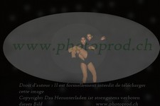 ref. photo 3178851